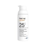 DAYLONG VITAMINE ULTRA FACE SPF 25