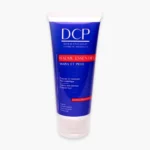 DCP BAUME ESSEENTIEL MAIN & pieds 100 ml