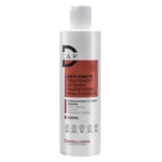 D-CAP SHAMP ANTI-CHUTE 250 ML
