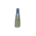 DERMOPHIL SPRAY PURIFIANT ANTI IMPERFECTIONS