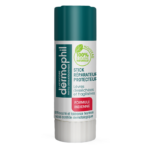 DERMOPHIL STICK NOURRISSANT IP10