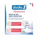 DODIE BOUTS DE SEIN ANATOMIQUEX2