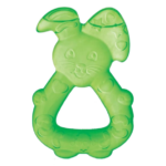 DODIE ANNEAU REFRIG LAPIN VERT