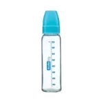 DODIE BIBERON EN VERRE 240ML