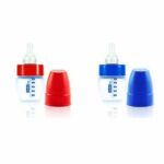 DODIE BIB MICRO 50ML