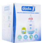 DODIE CHAUFFE BIBERON ELECTRIQUE