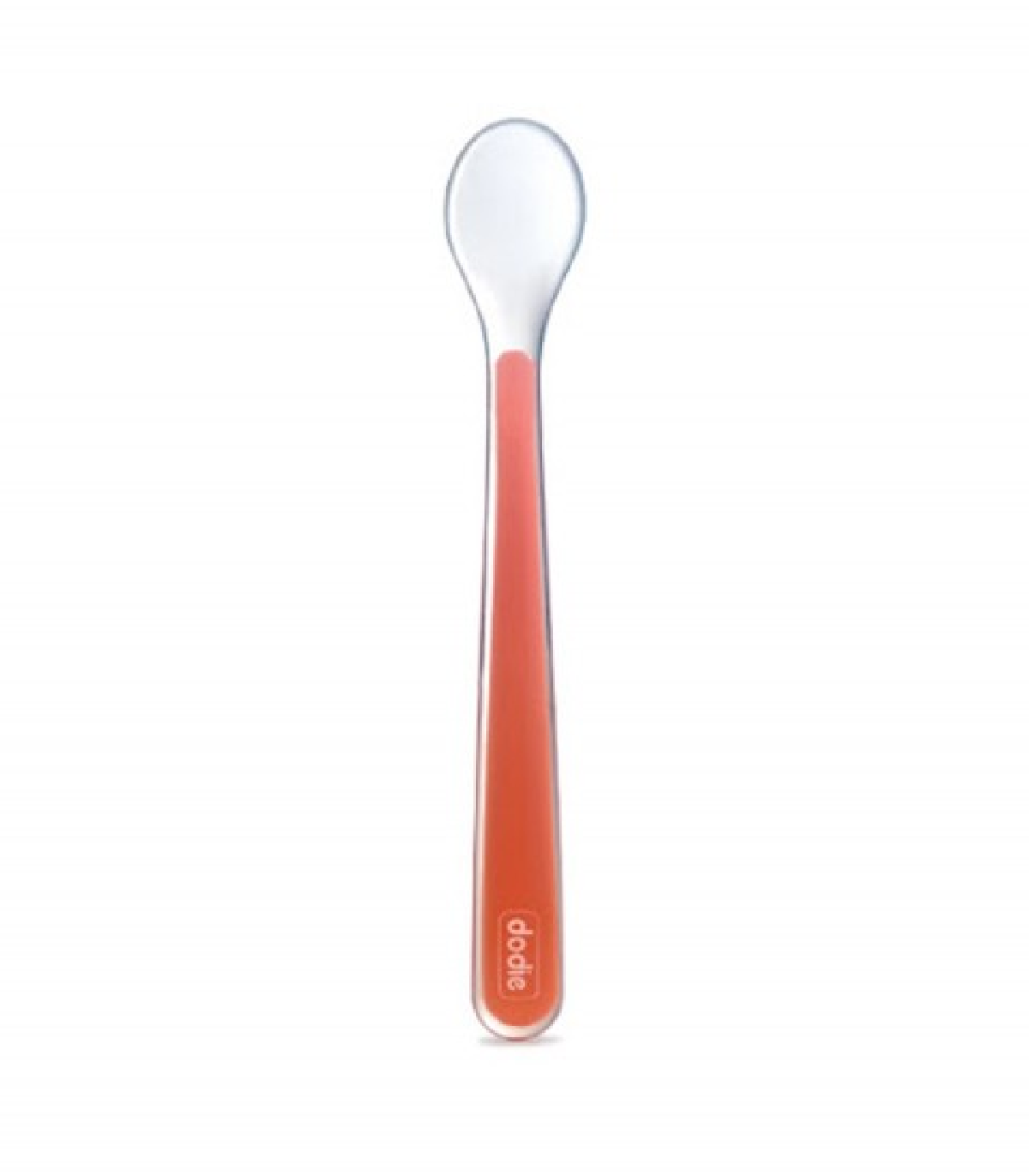 dodie-cuillere-longue-souple-6-mois DODIE CUILLERE LONGUE SOUPLE 6MOIS – Image 1