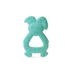 DODIE ANNEAU 4MOIS LAPIN LAGOON