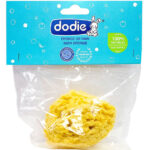 DODIE EPONGE DE BAIN NATURELLE