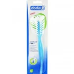 DODIE GOUPILLON 2 EN 1