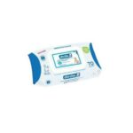 DODIE LINGETTES 70 EPIS 3EN1