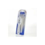 DODIE BROSSE PEIGNE GARÇON