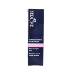 Herome Durcisseur Doux Pour Les Ongles