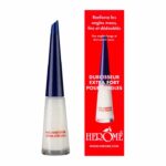 Herome Durcisseur Extra Fort Pour Les Ongles