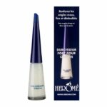 Herome Durcisseur Fort Pour Les Ongles
