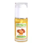 Racine vita argan non torrefiee 40 ml