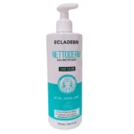 Ecladerm Nettoderm gel nettoyant 400ml