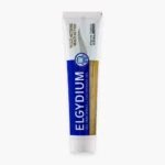 Elgy Dent Multi-action 75ml