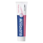 UG Elgy dent Plaque & gencives 75ml