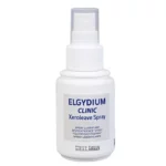 Elgy clinic xeroleave spray 70ml