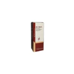 Elliance Ck-Derm