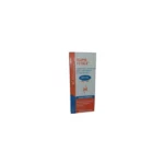 Elliance Eclipse Totale