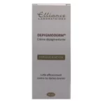 Elliance Depigmoderm