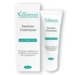 Elliance Emulsion Cicatrisante