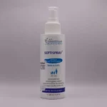 Elliance Septispray 125Ml