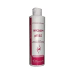 Elliance Mycosept 250 Ml