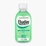 Eluday Bain de bouche protection complete 500ml