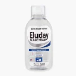 Eluday Bain de bouche Blancheur 500ml
