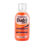 Eludril care 500ml