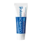 CURAPROX ENZYCAL 950 75ML