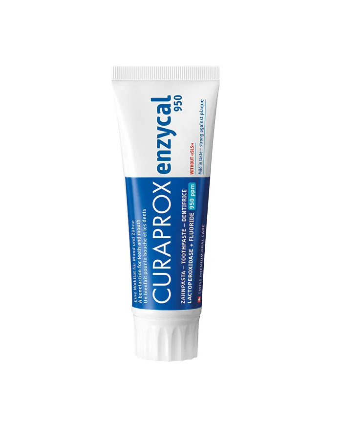 enzycal-950-75-ml CURAPROX ENZYCAL 950 75ML – Image 1
