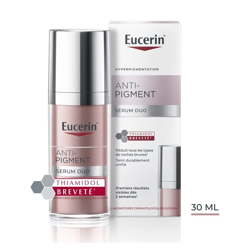 eucerin-anti-pigment-serum-duo-30-ml (1) Eucerin anti-pigment serum duo 30ml – Image 1