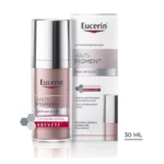 Eucerin anti-pigment serum duo 30ml "-30%"