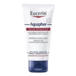 Eucerin Aquaphor Baume