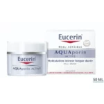 Eucerin aquaporin active ps nuit 50ml