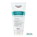 Eucerin dermo pure creme triple action 200ml