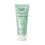 Eucerin Dermo Purifyer Gommage 100ml