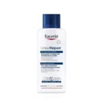 Eucerin Emollient 10%