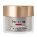 Eucerin hyaluron filler+ elasticity nuit 50ml
