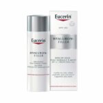 Eucerin Hyaluron-Filler Jour