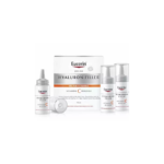 Eucerin hyaluron-filler vitamine C booster 8ml
