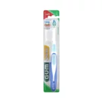 Gum Bad Activital Ultra 585