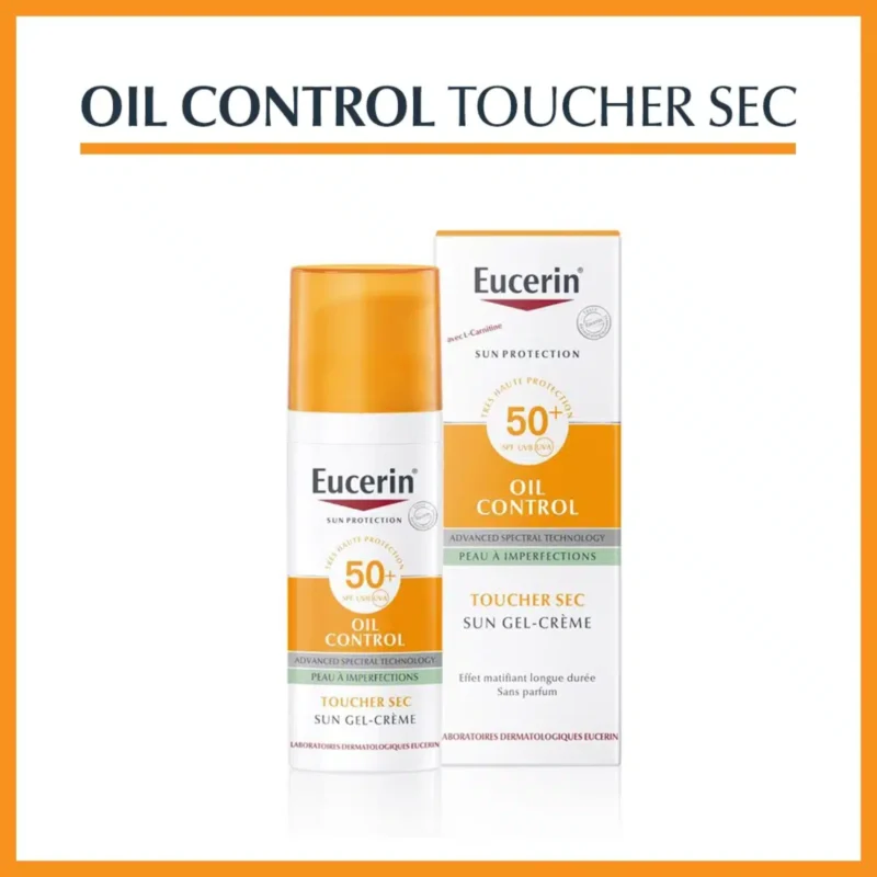 ezgif-42e110eca4617a2c-800x800 eucerin ecran huile control 50ml – Image 1