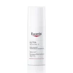 eucerin ultra sensible soin apaisant ps 50ml