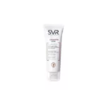 Svr cicavit+ creme apaisant 40ml