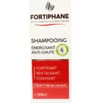 Fortiphane Shamp Antichute 200Ml